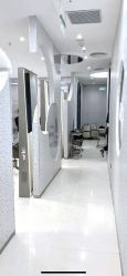 点击看大图 -UnHair Salon