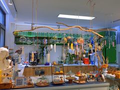 -100家灵感仓库·DIY团建(什刹海店)