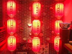 -前门故事烤鸭店(十里河店)