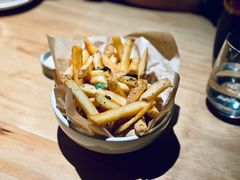 -Osteria Garden 生蚝花园餐厅(原进贤路店)