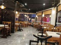 -重庆巴渝火锅(钟家村店)