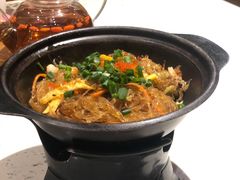 -如轩海鲜砂锅粥(名都店)