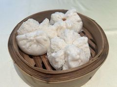 -兴悦酒家(环市东路店)