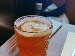 -澳骄 Aussie Kitchen·手工披萨·西餐(国大店)