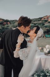 -花漾摄影优选工作室(东莞原创作品店)