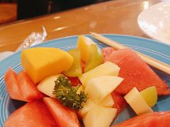 -有七甜品(恒达产业园店)