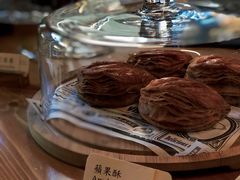 -从启咖啡(五羊邨店)