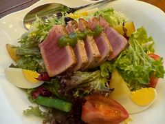 -OGGI TRATTORIA PIZZERIA(深业上城店)