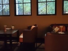 -河南省体育场馆中心游泳馆