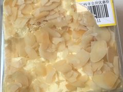 -盒马鲜生(189购物中心店)