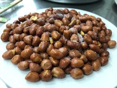 -三兴涮羊肉(荣安大街店)