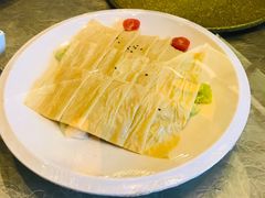 -映像徐州(滨湖店)