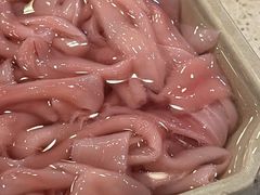 -九尺赵老四鲜鹅肠火锅