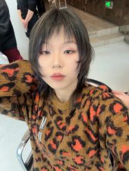 -ARC弧线沙龙