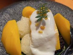 -simply thai天泰(美罗城店)