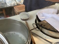 -潘玉麟糖粥