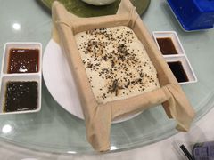 -大鸭梨烤鸭店(金顶街店)