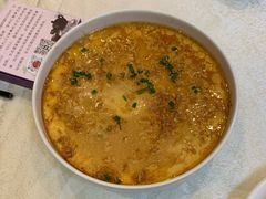-广东茶楼(鱼峰店)