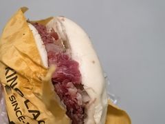 -邢老三肉丸糊辣汤·非遗美食(西安总店)