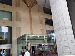 -大视家眼镜(园区星海店)