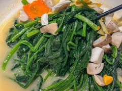 -维园悦谱·海派家常菜(乌鲁木齐南路店)