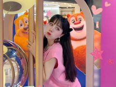 -天虹购物中心(深圳龙华店)
