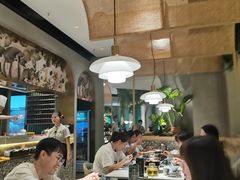 -相遇·鲜炒黄牛肉(丹阳吾悦广场店)