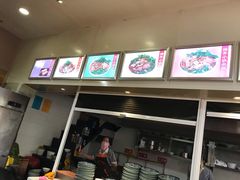 -铁朋小锅米线(金星店)