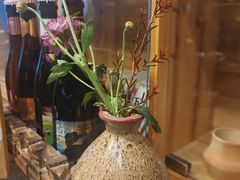 -吃货私房菜(丽江束河古镇店)