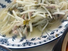 -芸海阁·农家私房菜(沙家浜景区出口店)