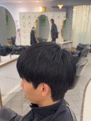 -八佰伴8008星级形象店