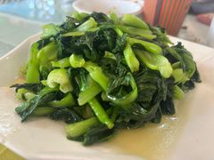 -百味园土菜馆(迎宾东路店)