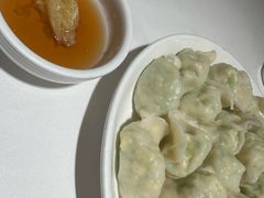 -金春禧(贵和领秀城店)