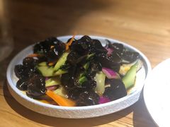 -關東雪东北菜(中庚漫游城店)