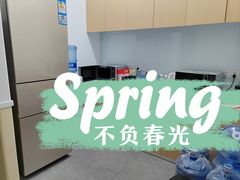 -昂立青少儿成长中心(宝山万达校区)