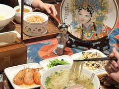 -苏面斋·本地传统苏式面馆