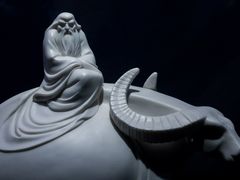 -中国国家博物馆