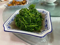 -洞天食府(北大街店)