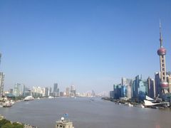 iphone_upload_pic-罗斯福色戒酒吧(外滩店)