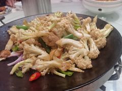 -老雒阳面馆·水席(洛宁高速路口店)