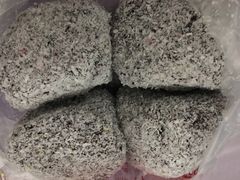 -清真老西北角温记粘食店(长沙路店)