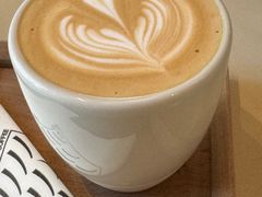 -溯洄咖啡VORTEX COFFEE