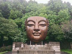 -南京晨光1865创意产业园