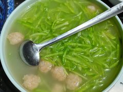 -盛京辽菜小馆(龙之梦购物中心店)