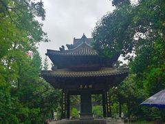 -包公祠