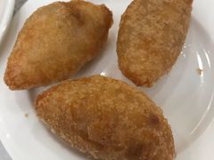 -番禺宾馆丽苑厅