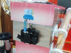 -巴邑火锅(江北万达店)