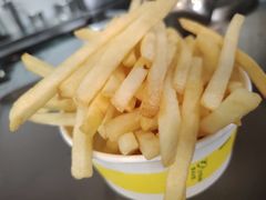 -鸡鸣汤包(红山动物园店)