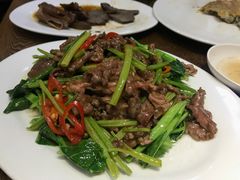 -潮中人·潮州菜(益乐路店)