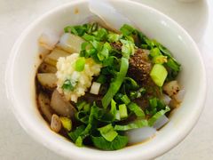 旋子凉粉-钟水饺(339店)